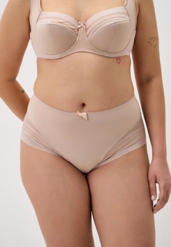 Трусы Nadia Piskun