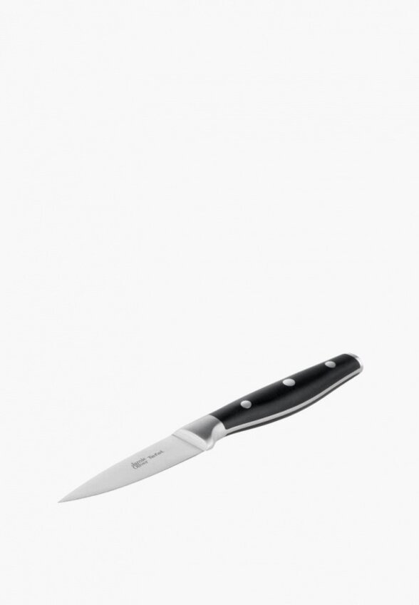 Нож кухонный Tefal