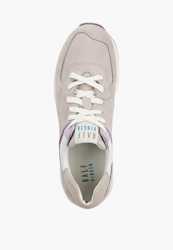 Кроссовки Ralf Ringer