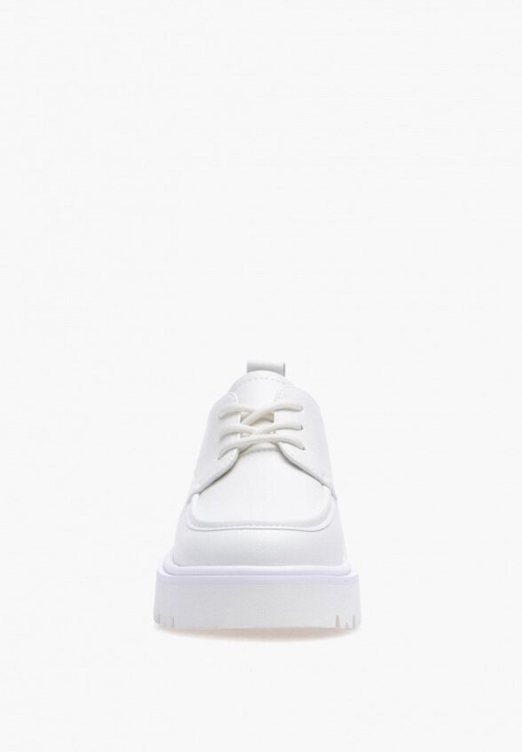 Ботинки El Tempo