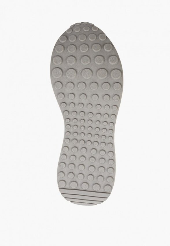 Кроссовки Patrol