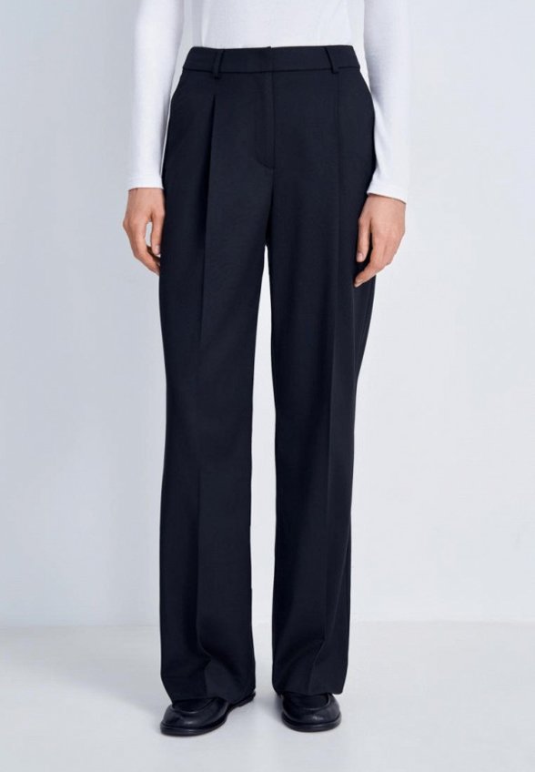 Брюки Finn Flare