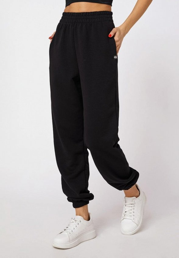 Брюки спортивные RebelPro