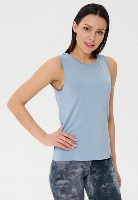 Майка YogaDress