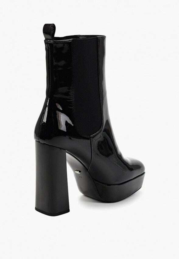 Ботильоны Vitacci