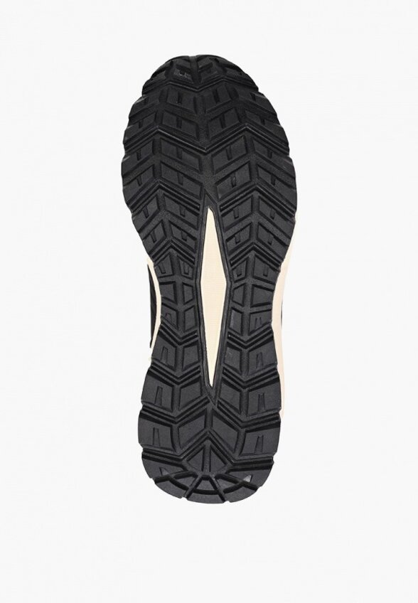 Кроссовки Briggs