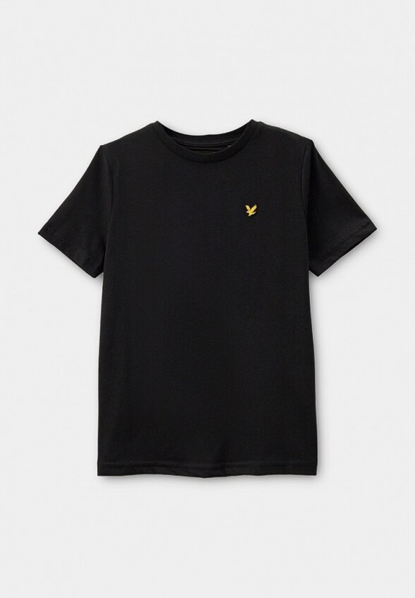 Футболка Lyle & Scott