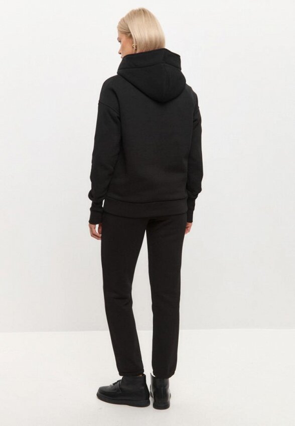 Костюм спортивный Gabriel and Ester London