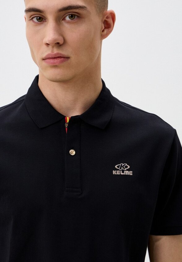 Поло Kelme