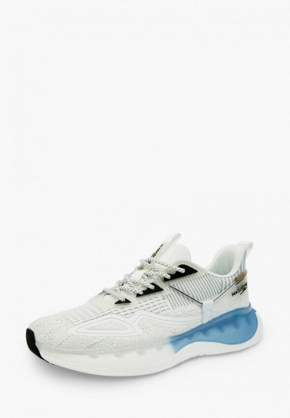 Кроссовки Lite by Mascotte