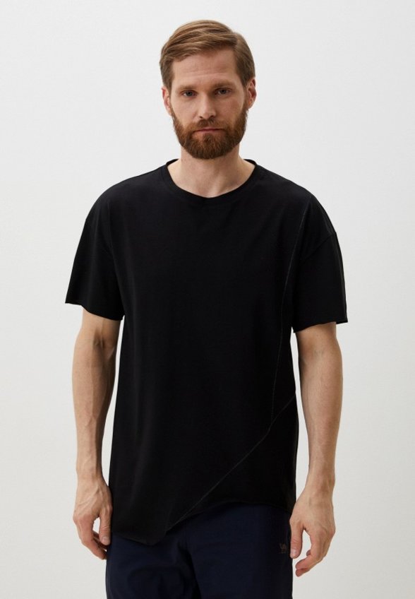 Футболка Bobsyouruncle