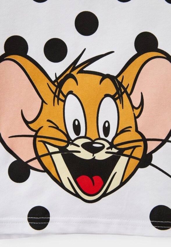 Пижама PlayToday