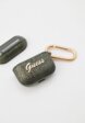 Чехол для наушников Guess3  - превью