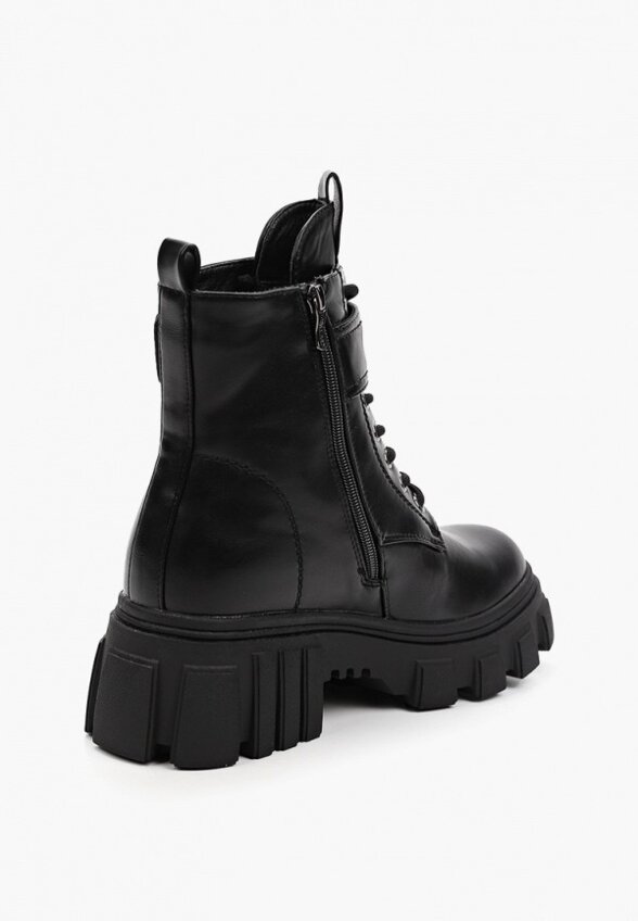 Ботильоны T.Taccardi