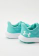 Кроссовки Under Armour9  - превью