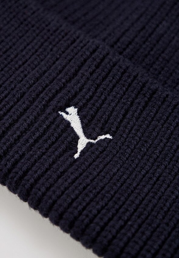 Шапка PUMA