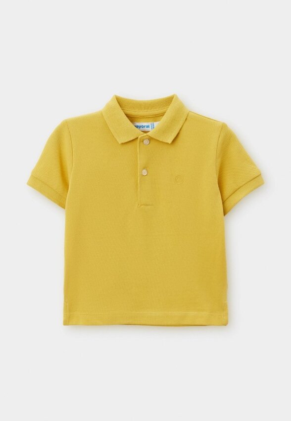 Поло Mayoral