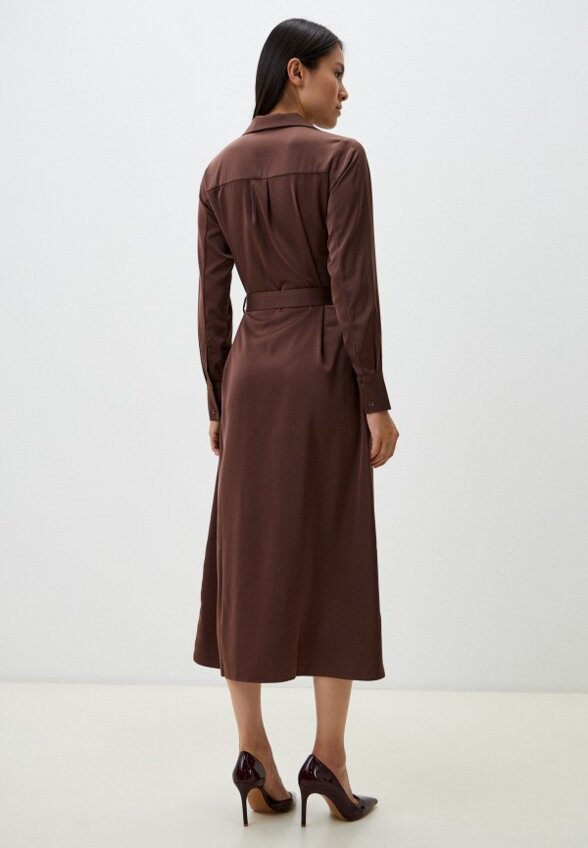 Платье Marsi Marsianova