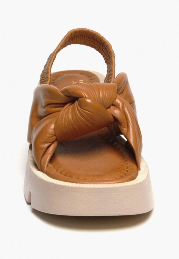 Босоножки Airbox