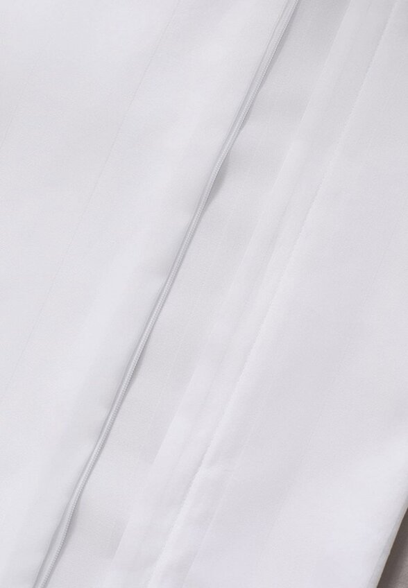 Пододеяльник 1,5-спальный 21maison