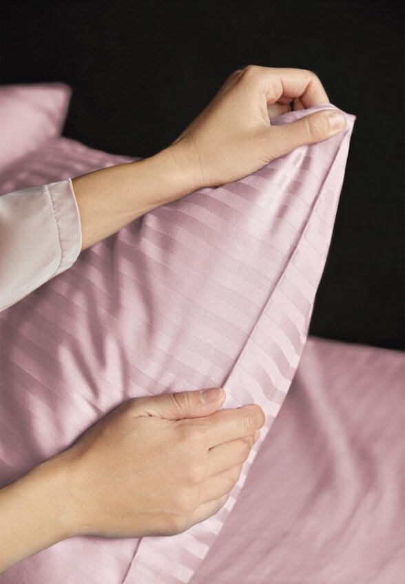 Комплект наволочек Verossa