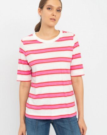 Футболка Gerry Weber женщинам