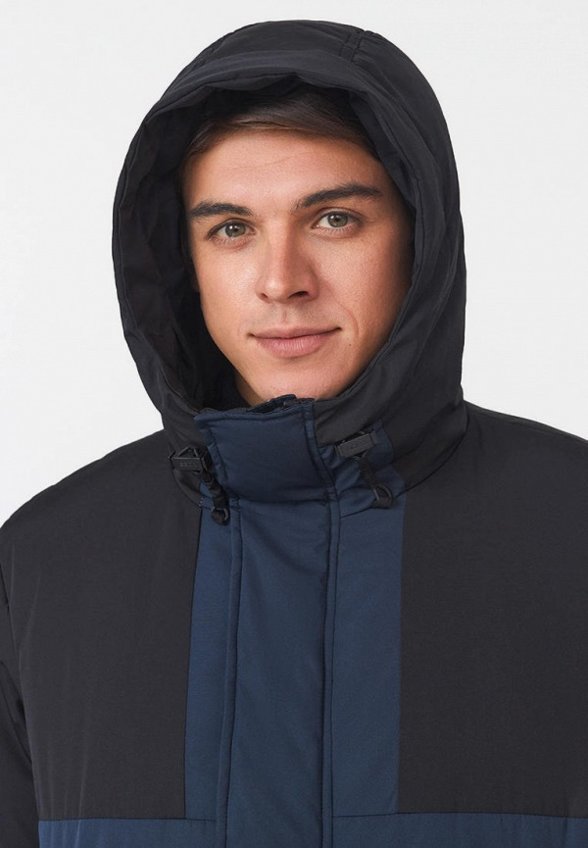 Куртка утепленная Baon