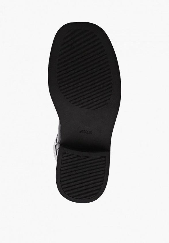 Сапоги Abricot