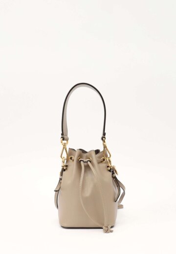 Fendi Mon Tresor