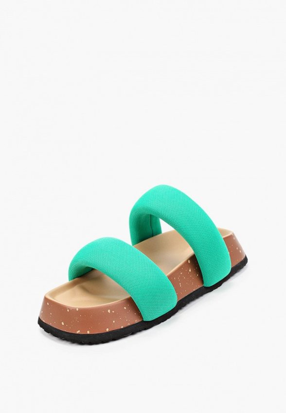 Сабо Lolli l Polli