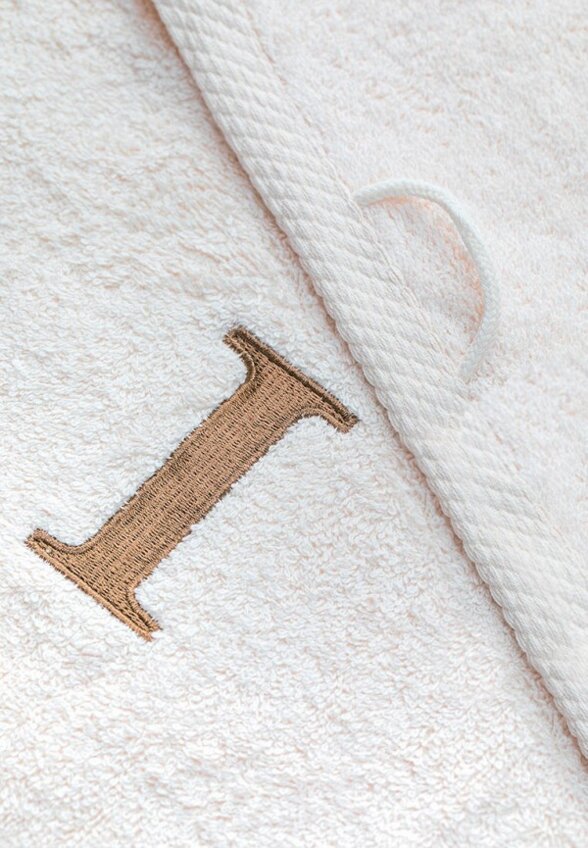 Набор полотенец Luisa Moretti