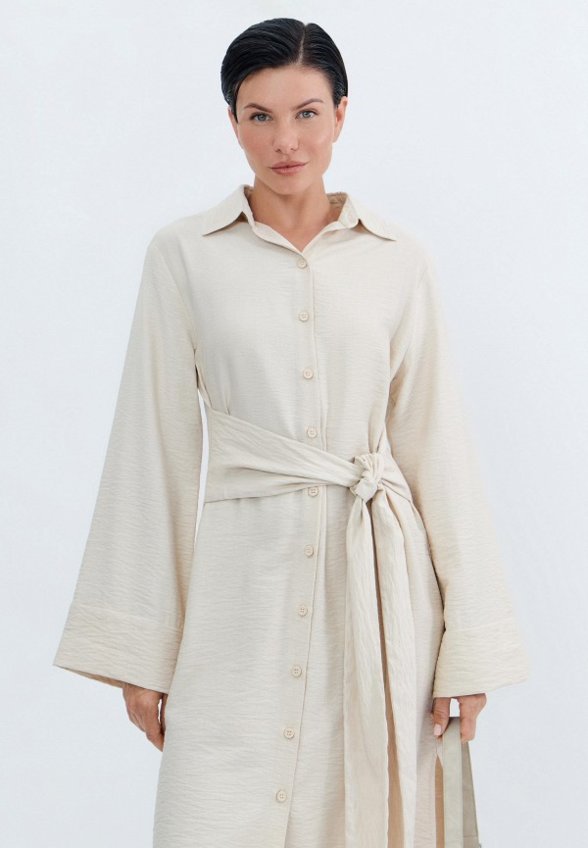 Платье Top Top