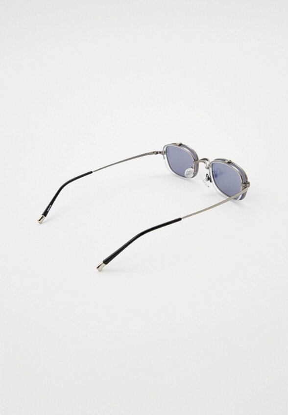 Очки солнцезащитные Havvs