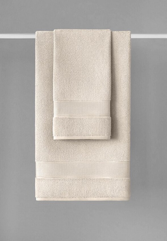 Полотенца 2 шт. Primeprive