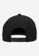 Бейсболка Columbia Trail Essential Snap Back, Черный3  - превью