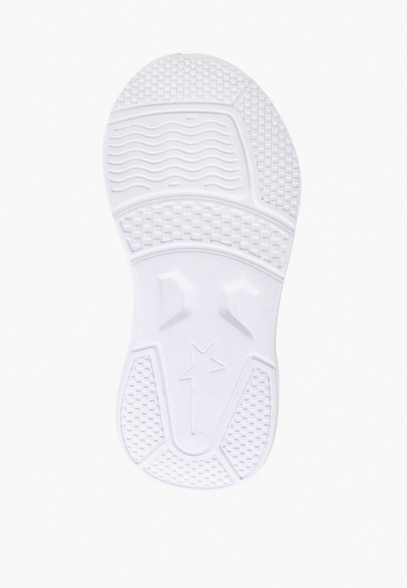 Кроссовки Shuzzi