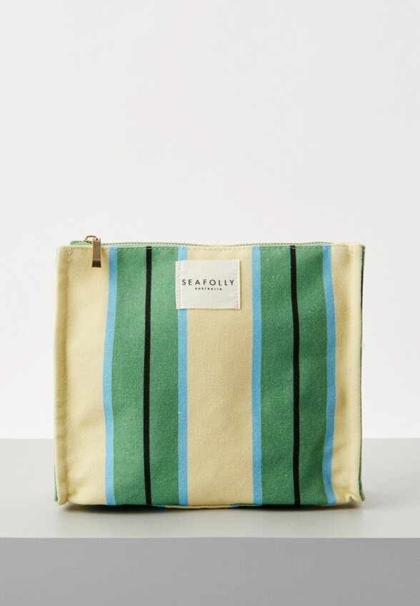 Косметичка Seafolly Australia