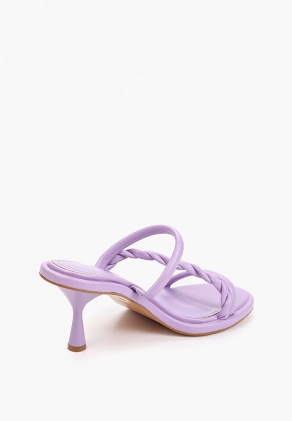 Сабо Just Couture