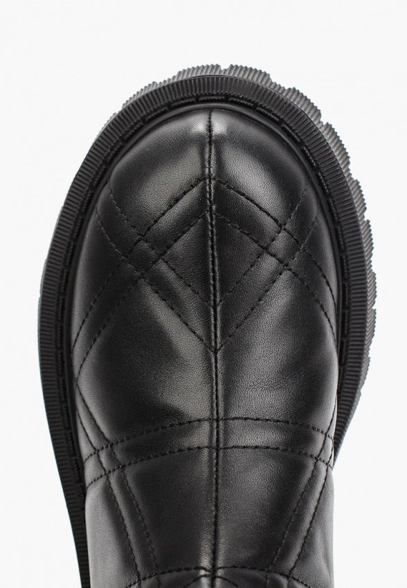 Полусапоги Vitacci