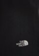 Брюки мужские The North Face Quest Softshell, Черный8  - превью