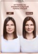 Краска для волос L'Oreal Paris4  - превью