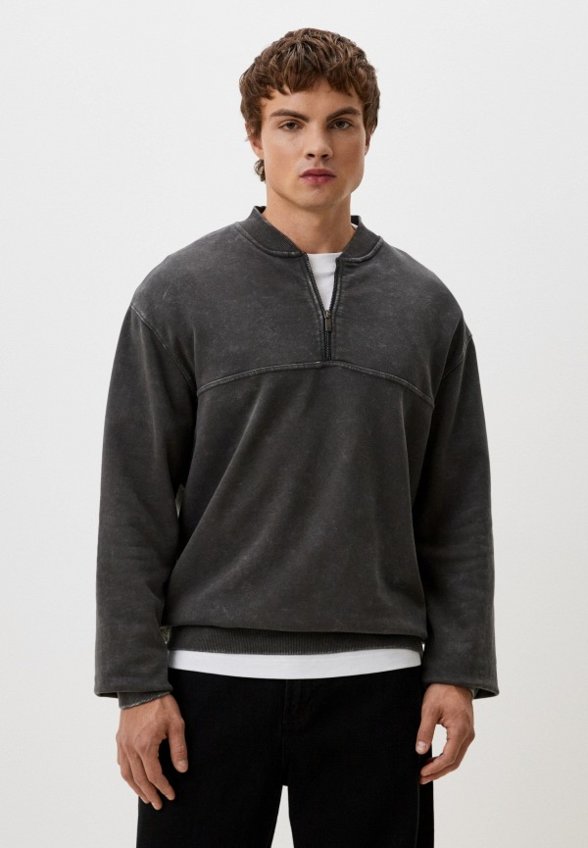 Олимпийка O'STIN