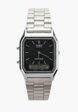 Часы Casio1  - превью
