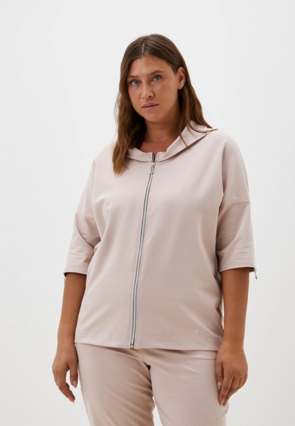 Костюм спортивный Cleo