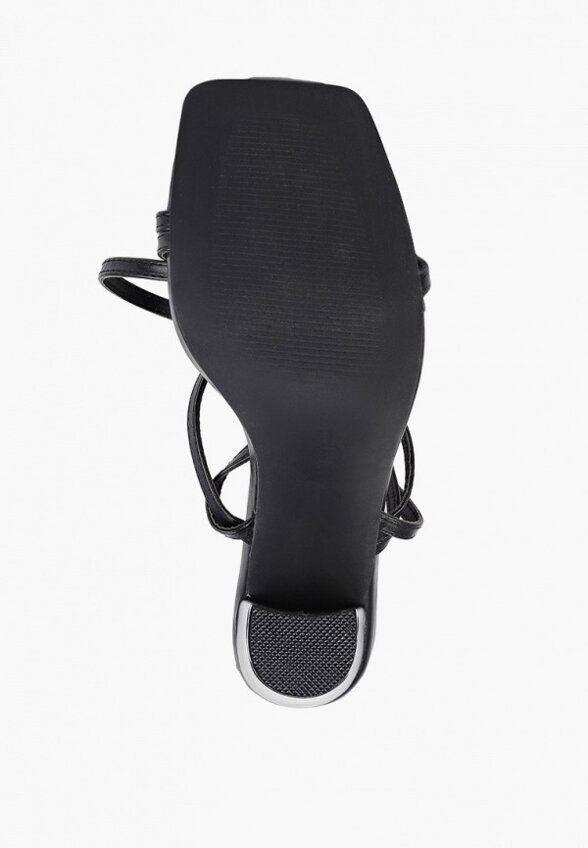 Босоножки Givana