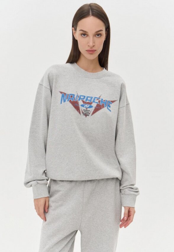 Свитшот Naipache