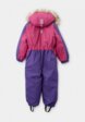 Комбинезон утепленный Hedda2  - превью