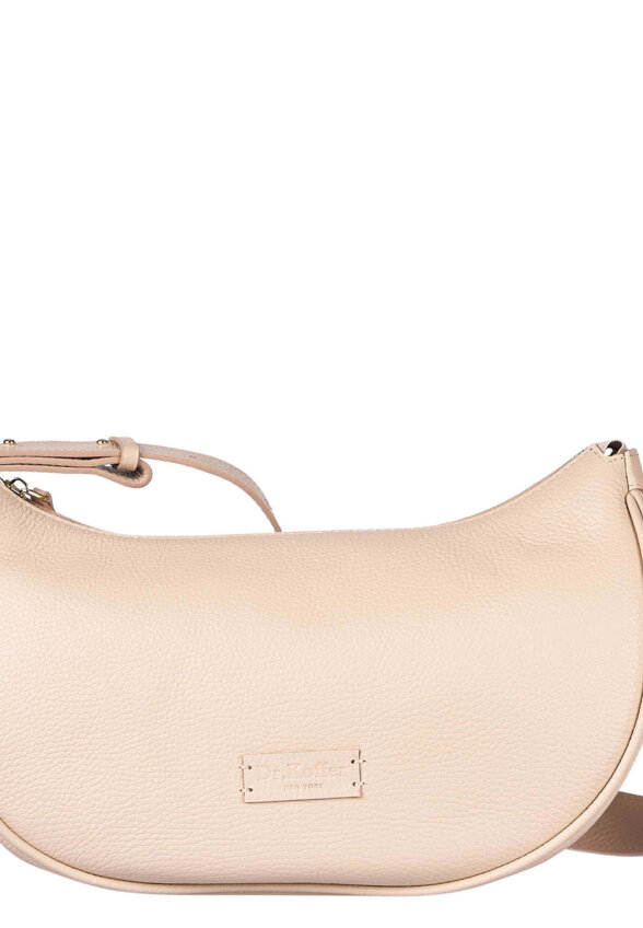 Др.Коффер 50938S-61 сумка женская