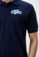 Поло Lacoste3  - превью