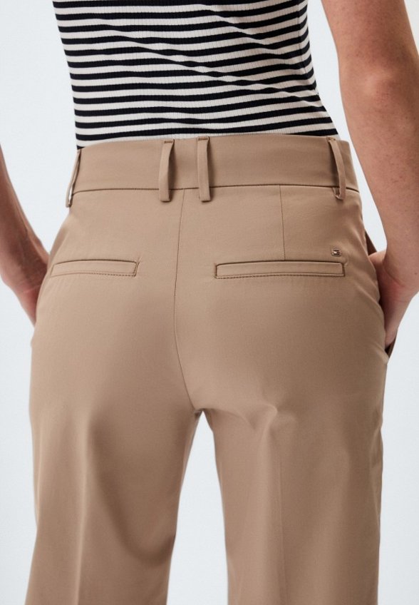 Брюки Tommy Hilfiger